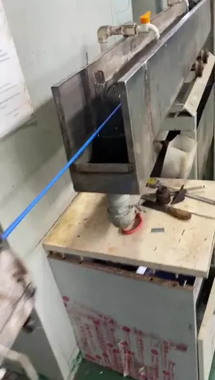 屋内 LAN ケーブル CAT6 合格 Fluke Link テスト