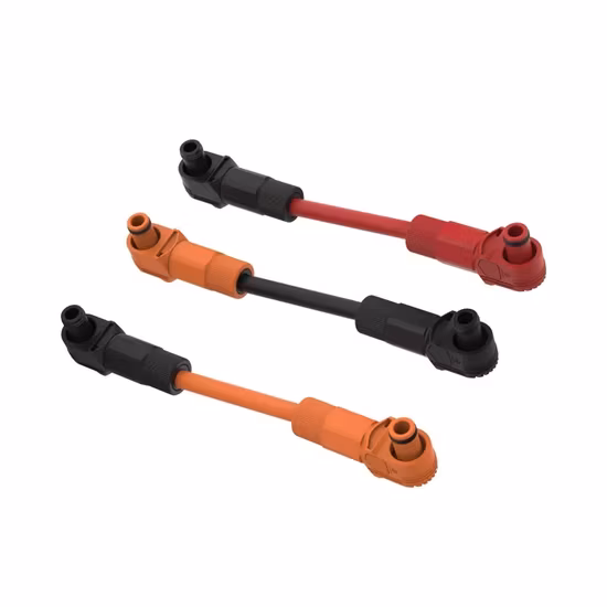 カスタム自動車用ワイヤーハーネス 産業用ワイヤーハーネス 医療用ワイヤーハーネス 新エネルギー貯蔵用ワイヤーハーネス 家庭用電化製品用ワイヤーハーネス