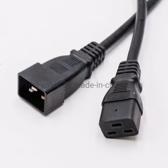 米国 アメリカおよびカナダ 110V UL NEMA 5